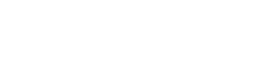 maxtours vermittler